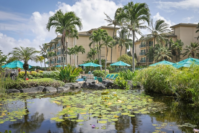 ワイポウリ・ビーチ・リゾーツ & スパ・カウアイ・バイ・アウトリガー