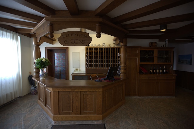 エアポート ホテル ヴァルドルフ