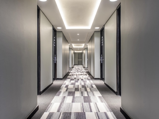 メルキュール サンティアゴ セントロ