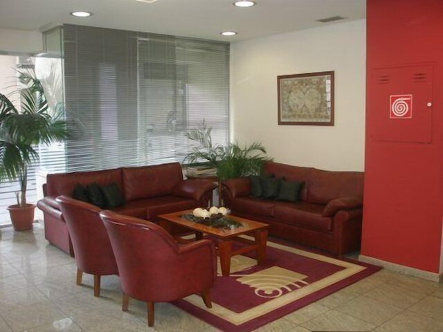 エコノミー ホテル