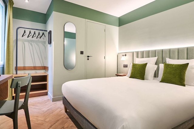 ホテル10オペラ・バイ・ハッピーカルチャー