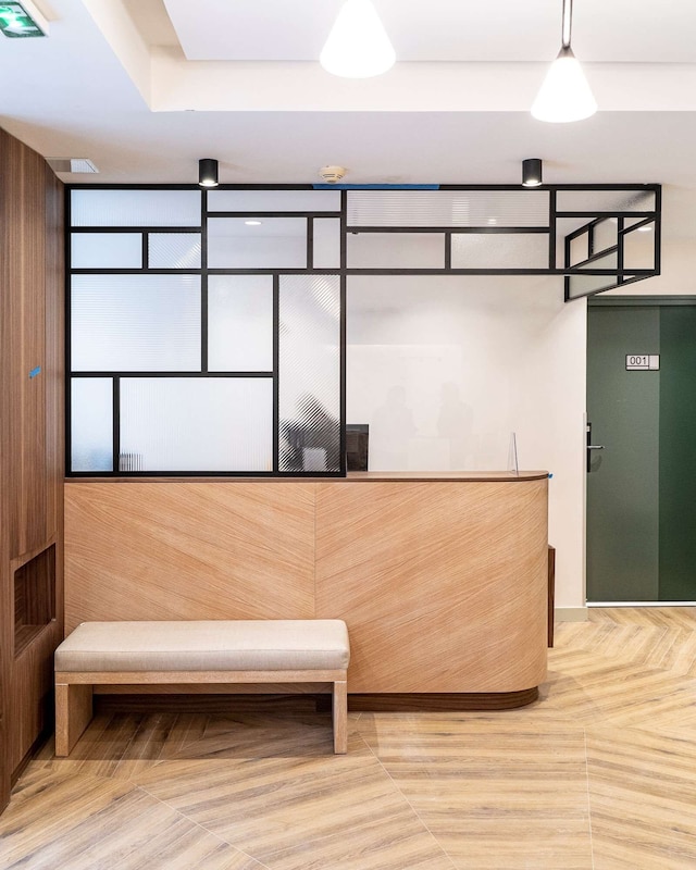 ホテル10オペラ・バイ・ハッピーカルチャー