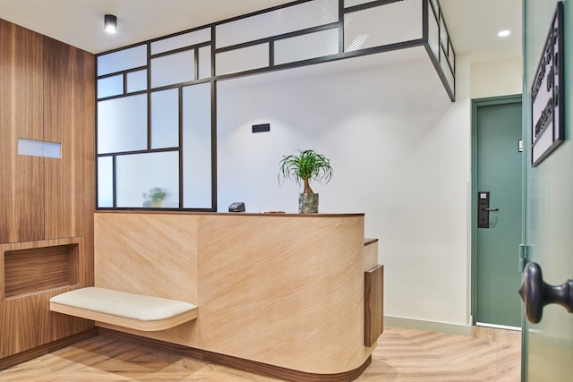 ホテル10オペラ・バイ・ハッピーカルチャー