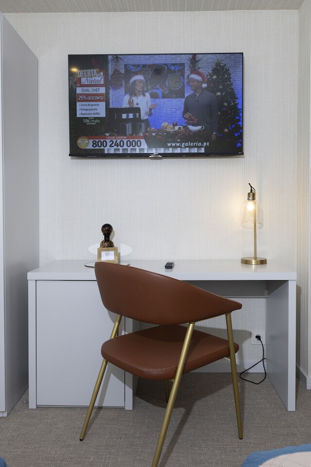 ホテル アメリカ