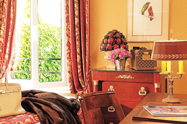 オテル ドゥ ヴァレンヌ