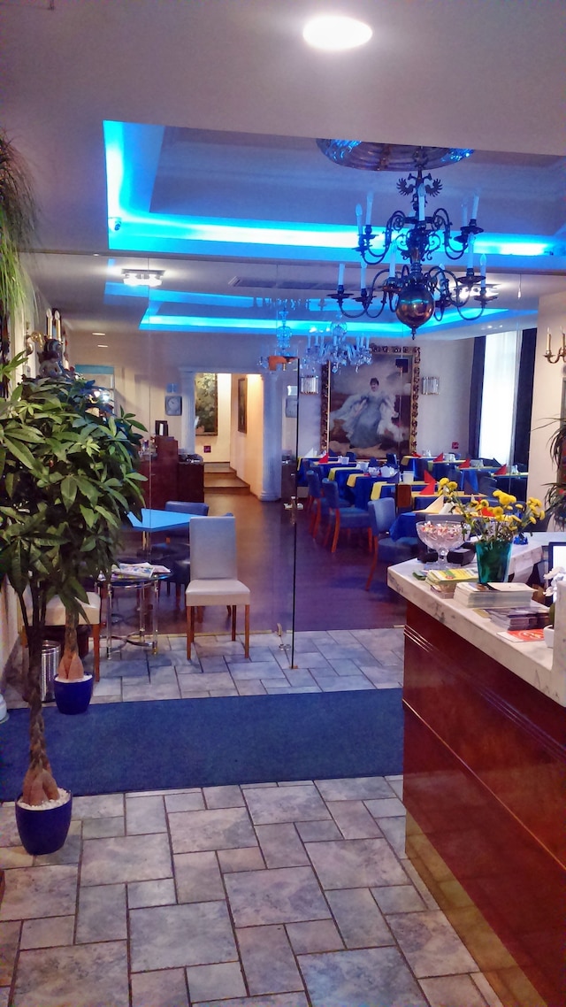 ホテル ペンション エクセレンス