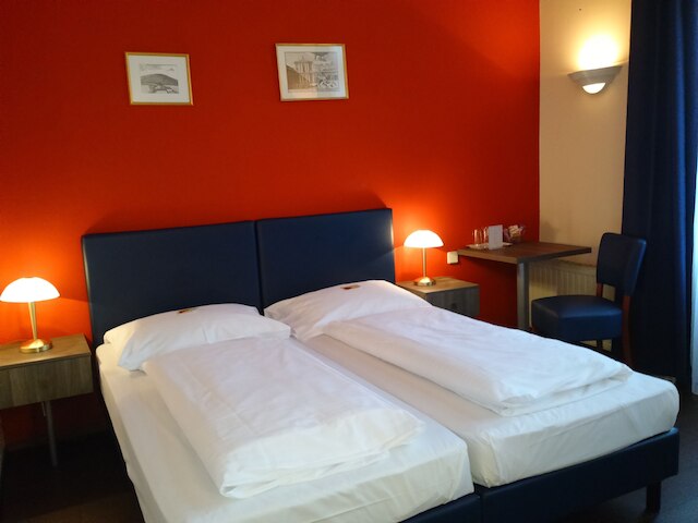 ホテル ペンション エクセレンス