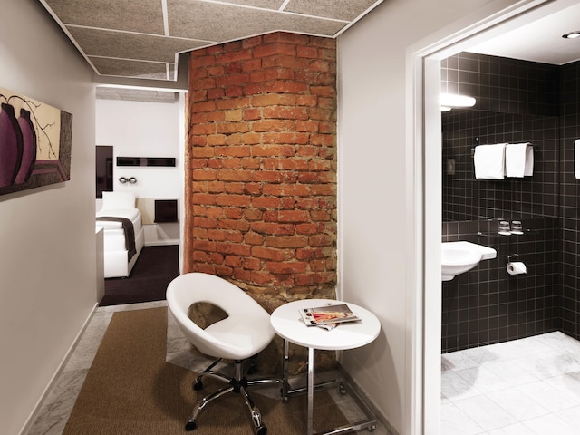 イビス スタイルズ ストックホルム ウーデンプラン