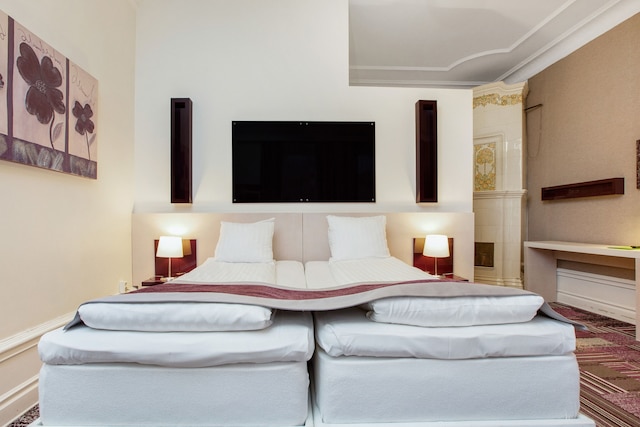 イビス スタイルズ ストックホルム ウーデンプラン