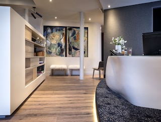 マックス ホテル