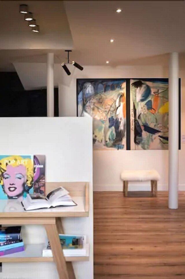 マックス ホテル