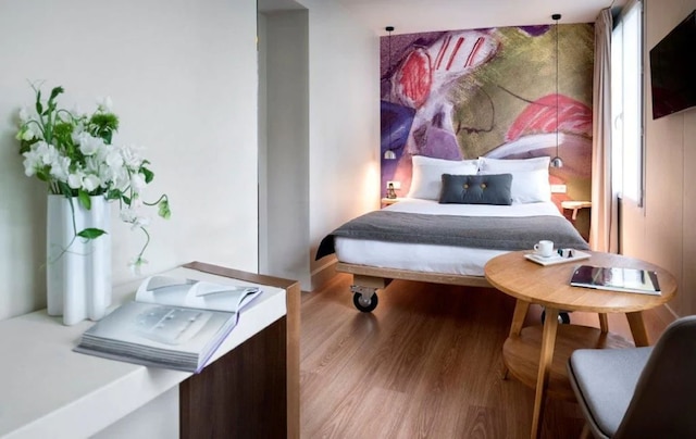 マックス ホテル