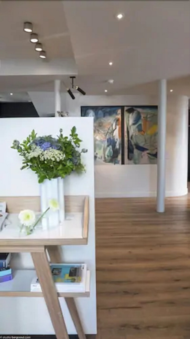 マックス ホテル