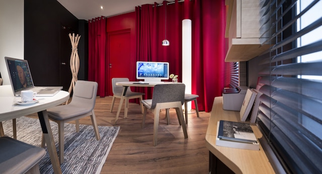 マックス ホテル