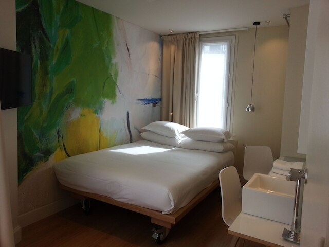 マックス ホテル