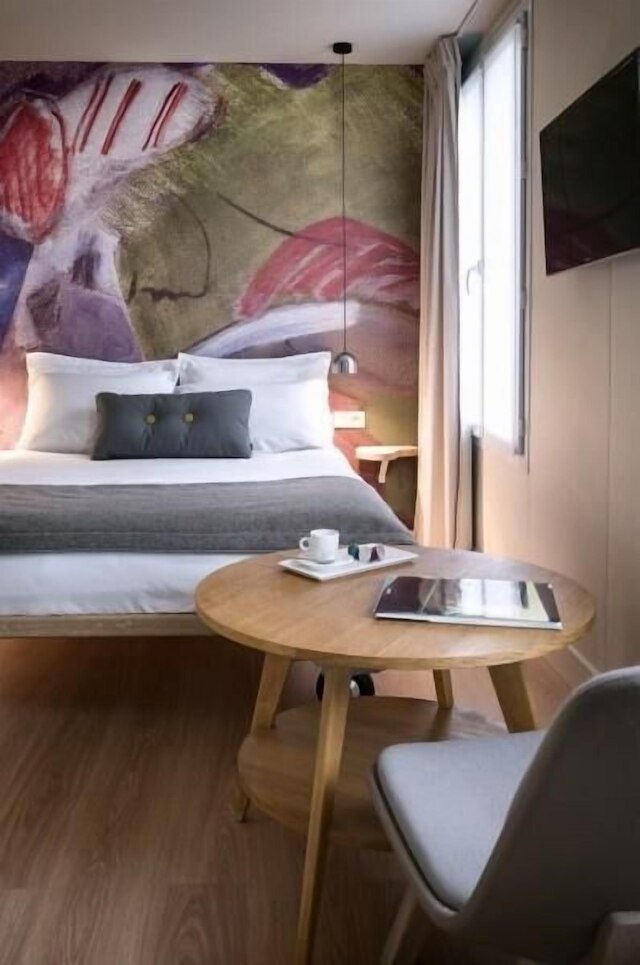 マックス ホテル