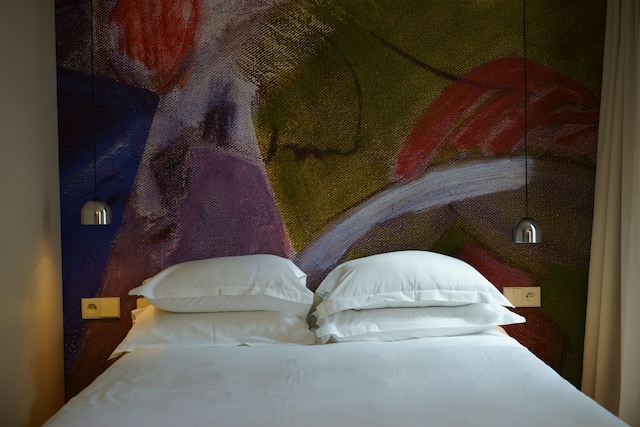 マックス ホテル