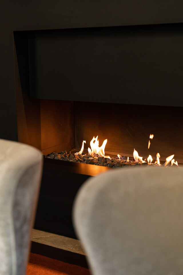 ル パヴィリヨン デ レットル