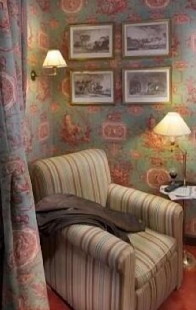 デュク ドゥ サン シモン