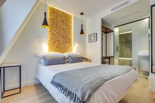 ホテル ボーセジュール