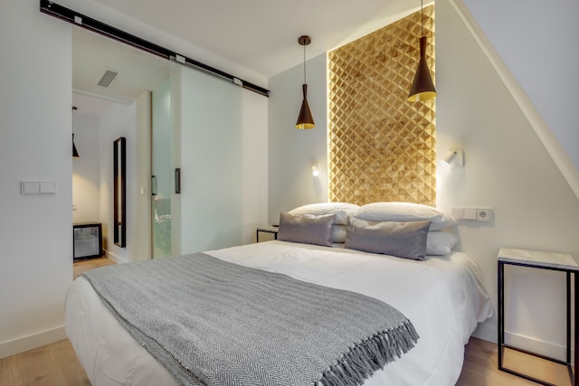 ホテル ボーセジュール