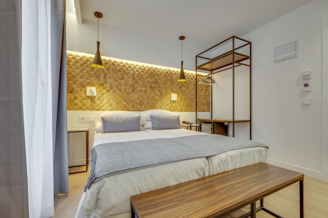 ホテル ボーセジュール