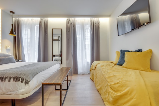 ホテル ボーセジュール