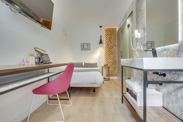 ホテル ボーセジュール