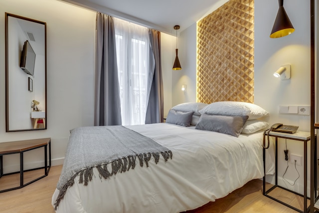 ホテル ボーセジュール