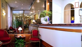 ホテル マヨルカ