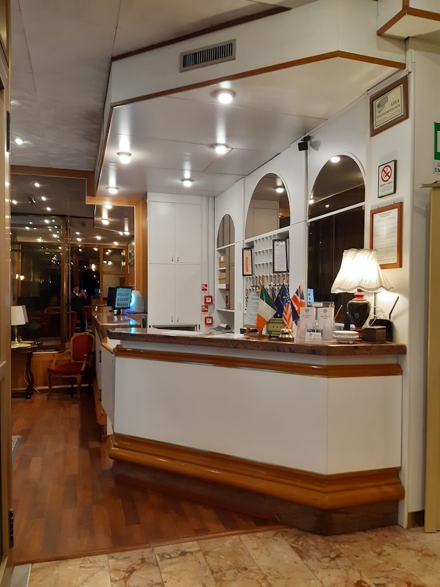 ホテル マヨルカ