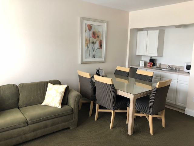 ビーチ プレイス マイアミ