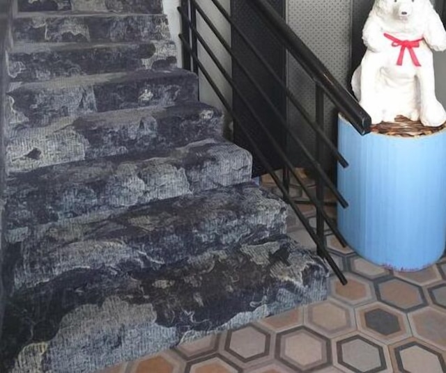 ホテル レイファー エリクソン