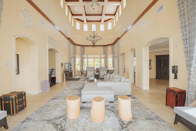 ワールドクエスト オーランド リゾート