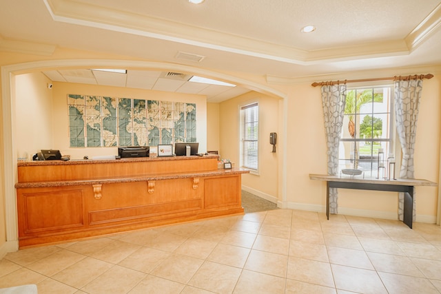 ワールドクエスト オーランド リゾート