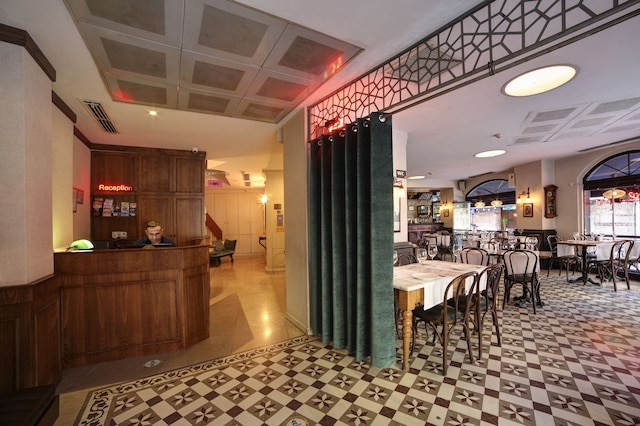 ファロス ホテル オールド シティ - スペシャル クラス