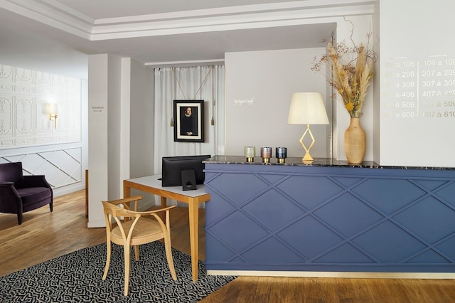 ホテル テイラー