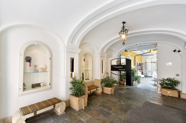 ブティック ホテル ドム - ルームズ & スイーツ