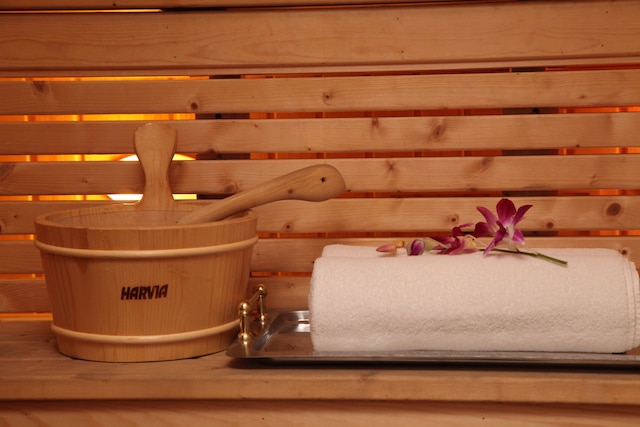 サボイ スイーツ ホテル アパートメンツ