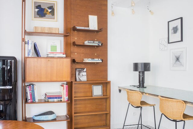 ホテル ルシアン