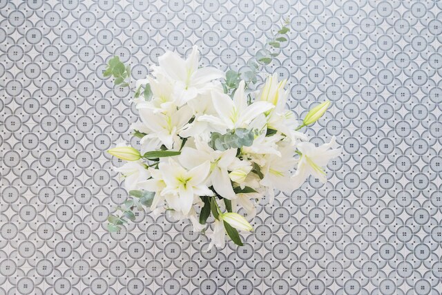 ホテル ルシアン