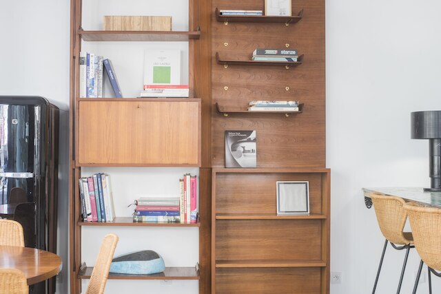 ホテル ルシアン