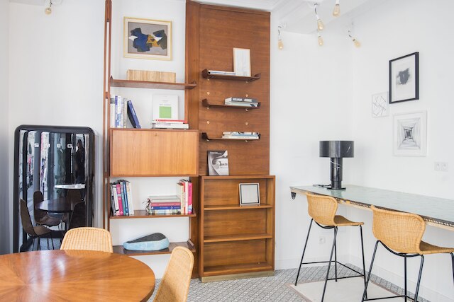 ホテル ルシアン