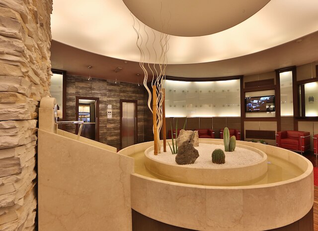 ベストウェスタン ゴリツィア パレス ホテル