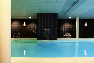 アミラル オテル