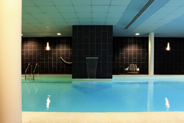 アミラル オテル