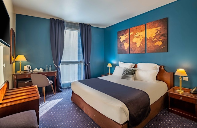 アミラル オテル