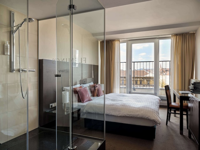 フレミングスホテル・ウィーン・シュタットハレ