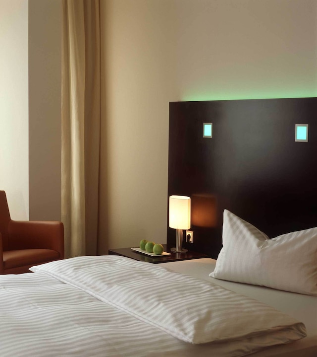 フレミングスホテル・ウィーン・シュタットハレ