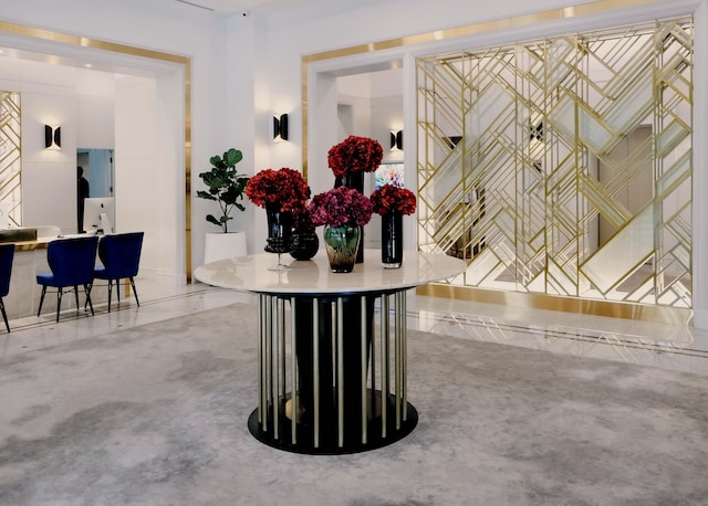 ブリストン スワン パーク ビュー